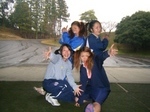 2009-03-06T10_35_091-thumbnail2.jpg