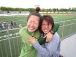 P1000337.JPG