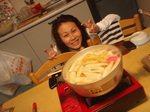 PC300723.JPG