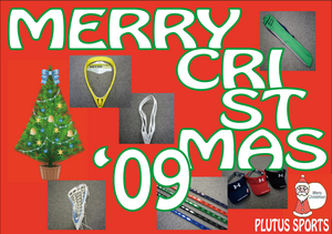 cristmas-sale.png