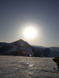 RIMG0250.JPG