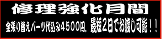 syuri_ban.png